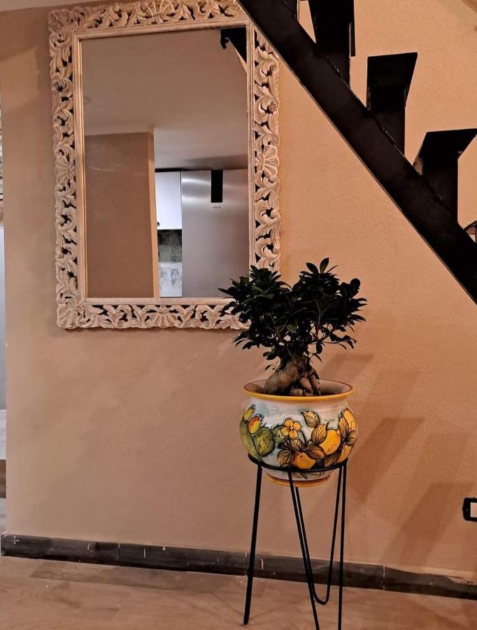 Incanto Apartment La Spezia Ngoại thất bức ảnh